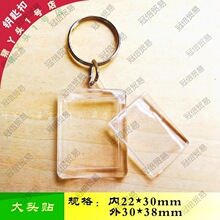 ��Ƭ耳׿ۿհ�͸���V��������Ƭ���^�N�i�׿� DIY���^�����1
