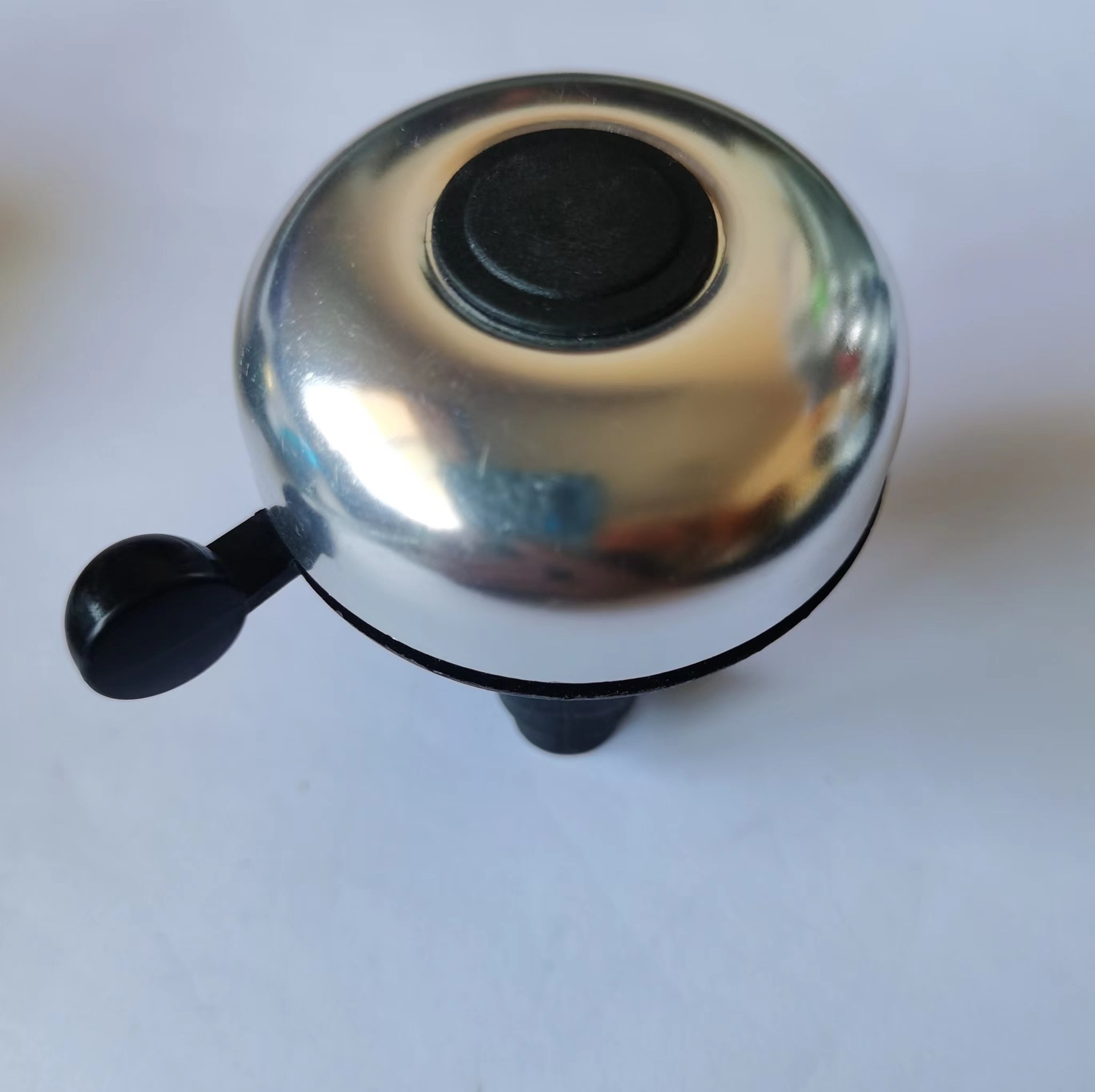 411fd3a57d0ef9c5b471924ac84a30