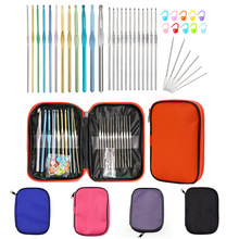 �羳���NPU���h����b40���������X��ᘾ������ߎ�ӛ̖�ۿp��ᘾ�