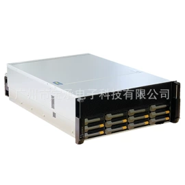 机箱;散热器;服务器配件