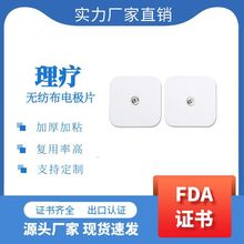 5*5�~�۲�ᘟo��������늘OƬ��Ħ�Nˮ���z��Ħ늘O�N����