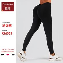 �W��ins�o�pT���������٤ѝ�ް����������Ը�V��ᘿ������ŷ�ѝ