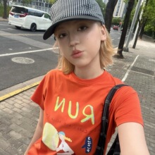 ��210��40֧����92%��+8%���]����I�������@���������t��Ů�Ľ�