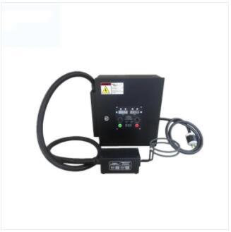 瑞士JAQUET 速度传感器 型号：DSF 1210.00 SHV  EX ATEX (5M)