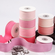 3MM5MM pӺ񾎿ɫʎdiyYllhֹ