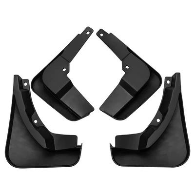 Mudguard Vauxhall Holden Astrak