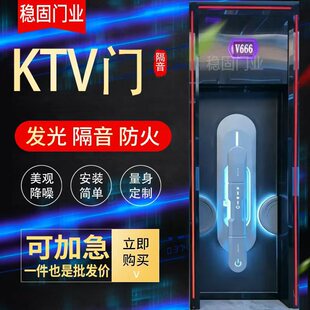 �����TKTV�T�ưɾW���l���T���P䓷����T�㯟��ԡ�����T�����T