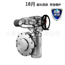 SQ 10.2-F12�W��AUMA���ֻ��D늄ӈ����� ��auma�W��200-600N.m