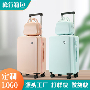 �羳��ĸ�������� ���������I�����U������ ���e�ȼ������׵ǙC��
