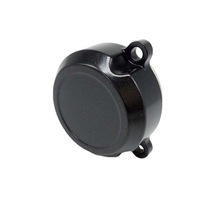 ¡��RE250 ħ�g�� �R�_�X݆�w�R�_�X���o�w �^���X�w ���әC�w