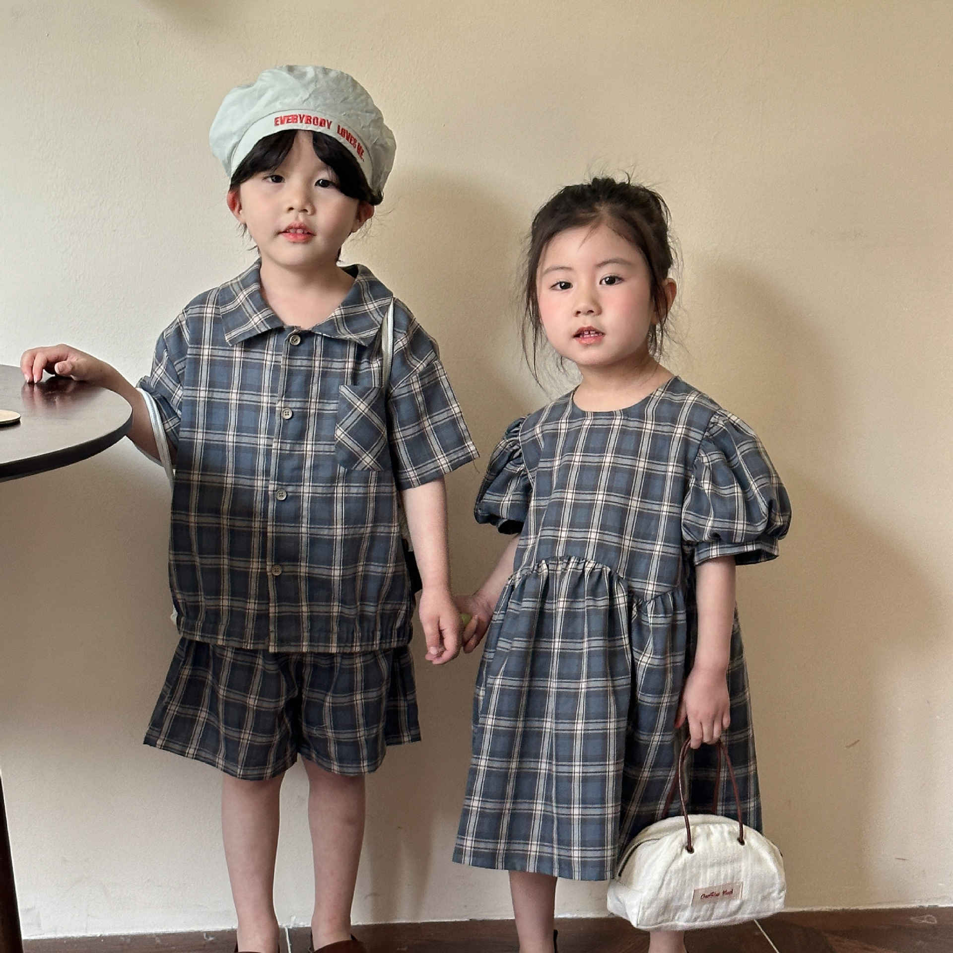 2024-03-13 114615.jpg