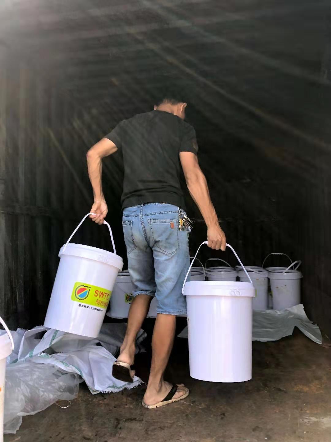 深圳大豆磷脂批发商 天然食品添加剂大豆卵磷脂 天然提取软磷脂