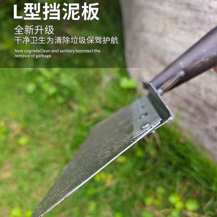 微信图片_20250702135201.jpg