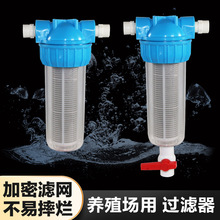 �Bֳ�^�V���Bֳ��ˮ����̖�^�V���u�ëF���^�V���Bֳˮ���^�V��