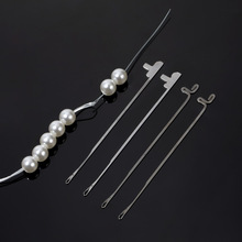 ���洩����ͨ�h� 䓽z���������Ӵ���Ʒ��� �ֹ�diy���鹤��