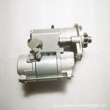 �𶯻�11460-63011��������128000-8481������114606-6312