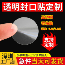 PVC�A�˶YƷ�ʺз�ڼ�ճ���u�⺞�N���S���l�F؛͸���A�η���N