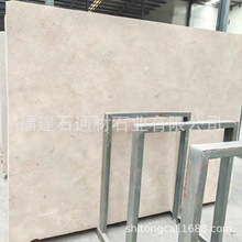 德国红砂大理石莱姆石外墙石材栏杆别墅装修柱子线条