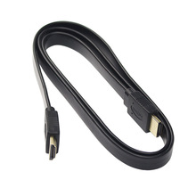 ����HDMI��1.4���ƽ���@ʾ����X�ҕ�C픺��B�Ӿ�HDMI��