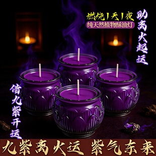 �����_�\��ؔƽ��ɏ�������ßo�����͟���ɫϞ�Tֲ�����͹��𶷠T