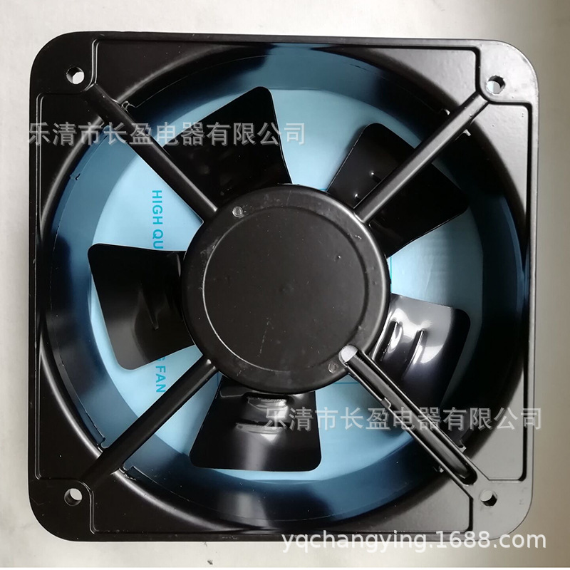 11供应 AC220S13532L 散热交流风机