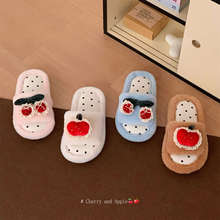 �nϵ��Ů�����������O���҃ȾӼ�Ь���m�ﶬ�¿�һ��ëë����ЬŮ