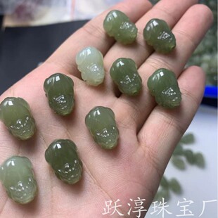 �������ຣ�ϵ������ֱͨ��DIY�����������ִ��������Ȼ��ʯ