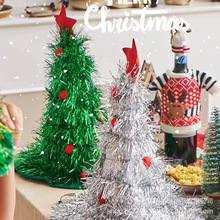 �}�Q���}�Q��ñ�ӾGɫ�[�z�}�Qñ�[������Gɫ���ë�l�}�Qñ��