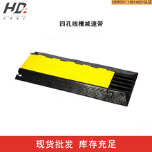 �S�ҬF؛���� ��N��ʽpvc���� �Ŀ����z�p�َ�CP-4����܇�÷�ײ