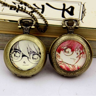 ������߅�ѱ��¿�ѱ� �͹őѱ��¹őѱ� �����ֱ� ���ϑѱ�