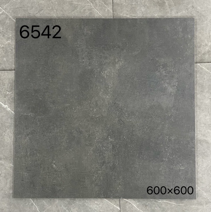 6542