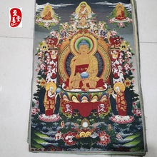 tɫfղؾWt؛Դ̽\ƿ͏db׼tĲ