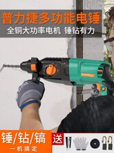 ��������N���������ܻ������_��荶๦�ܴ����p����N����