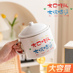 T�������������������낀�ˌ��÷��´ɷ������뎧�w������ϴ