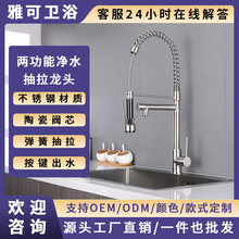 �羳304���P䓏��ɳ���ʽ��s�N�����z���ϴ����ɹ��ܻ������^