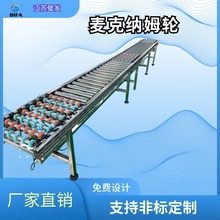 �ǘ˟o�����LͲݔ�͙C���˼{ķ݆��ˮ��ݔ�͝LͲݔ�͙C���P䓂���