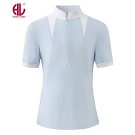 马术服;骑行服;马术用品