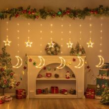 �羳�����¿��}�Q����������led�����b���ɫ¶�I�������ˮ