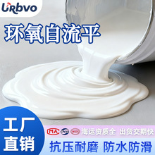 hƽƺṤS}ˮ淭¿羳pMݵƺΌĥ