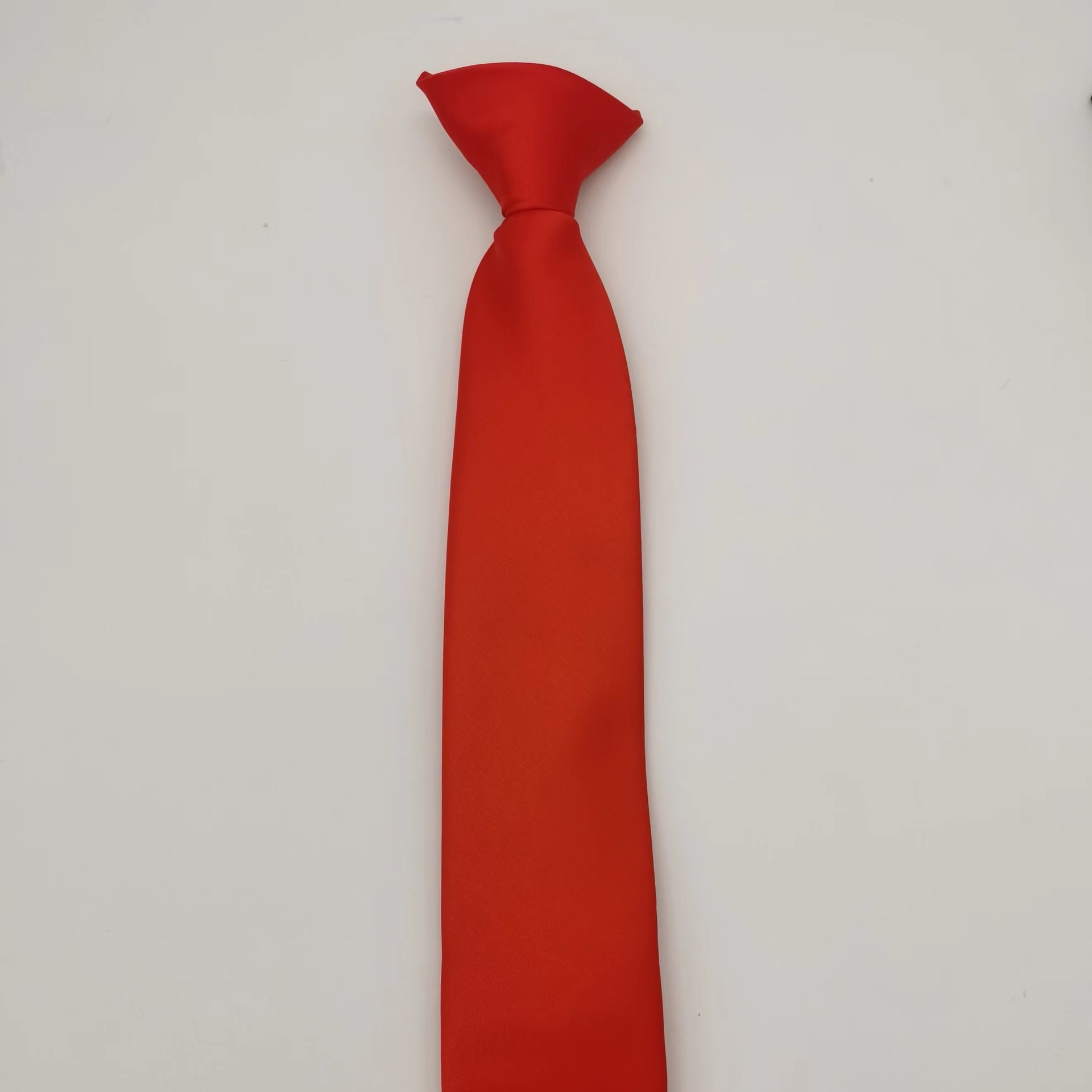 63de436cc90055b5abe7fe6558948a