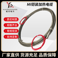 MIˮl|V^ߜؼӟ|ʲP늼ӟᎧ