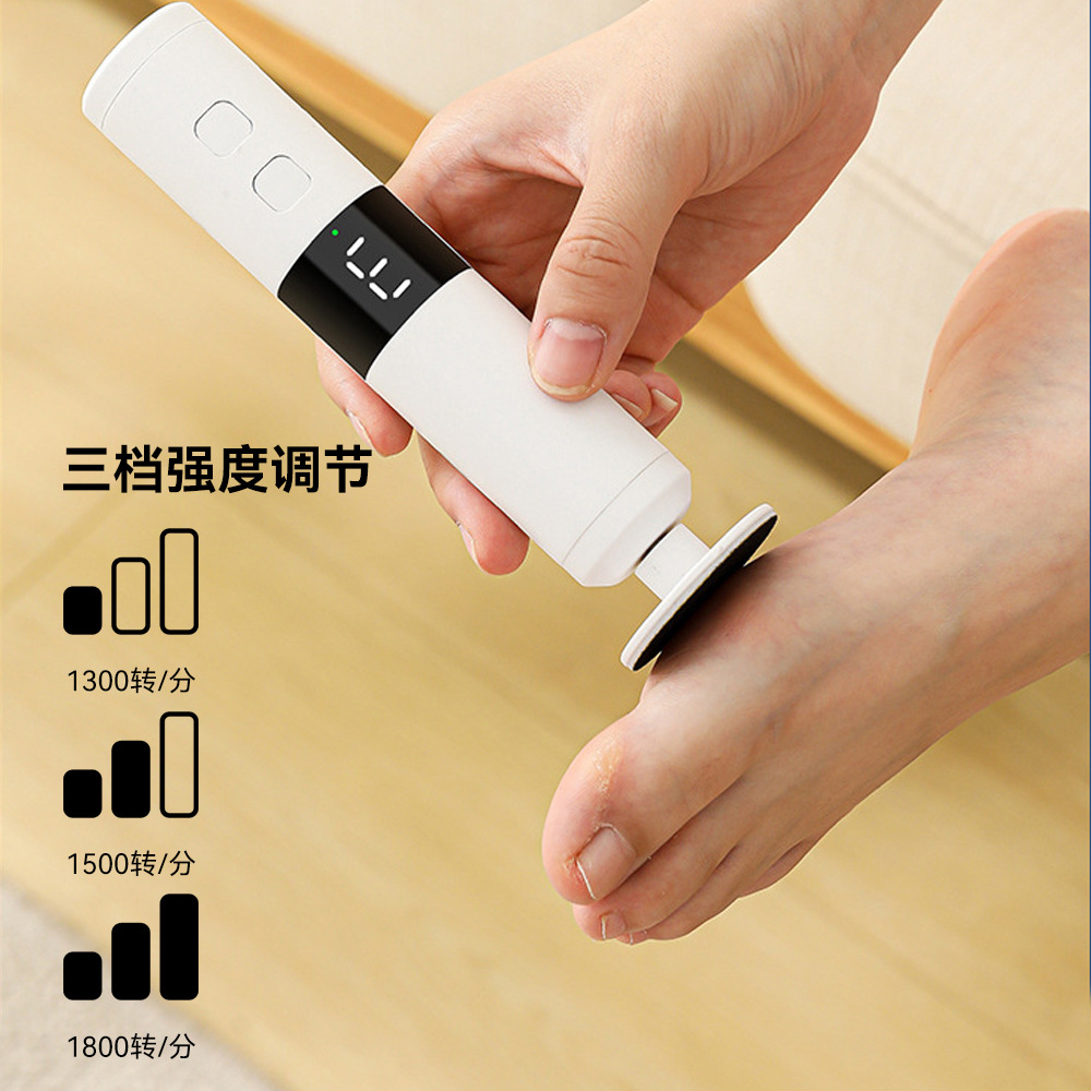 2026�¿����һĥ�����޽��� ��Яʽ3�������޽�Ƥȥ��Ƥ����