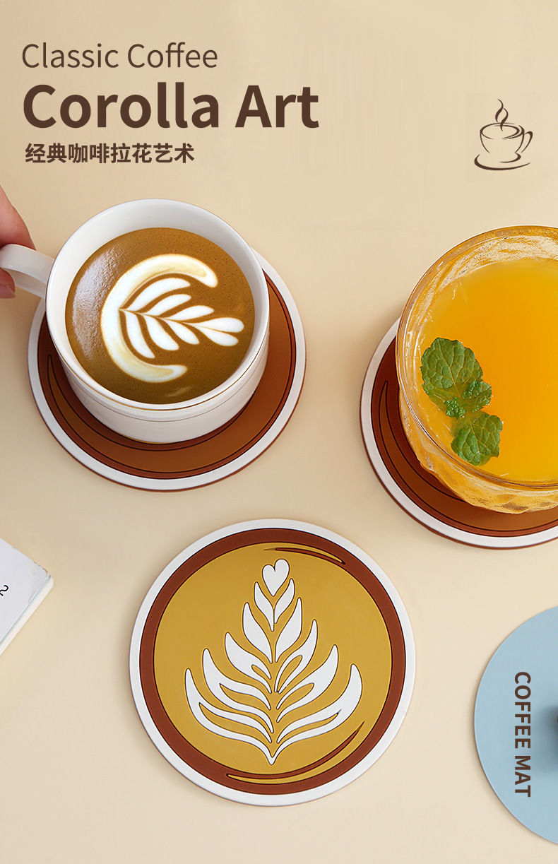 详情改_09.jpg