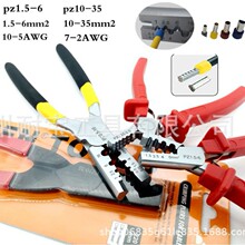 �����Q�䉺�����QС����͹��Ͷ��Ӊ����Q�ʽ늹����يA���Q