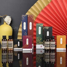 ǼƵe^bܛëЬһˢϴƷ