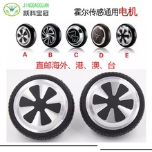 ƽ܇늙C݆ݞ늙CC˵ױPӻͨ늙C܇