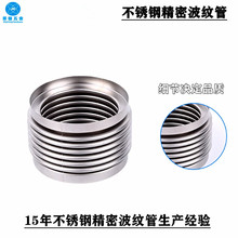 304Pղyܺaܽٲy͸gʹÉL