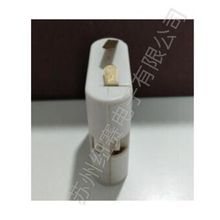 供应 3LR12 4.5V Alkaline Battery  碱性电池