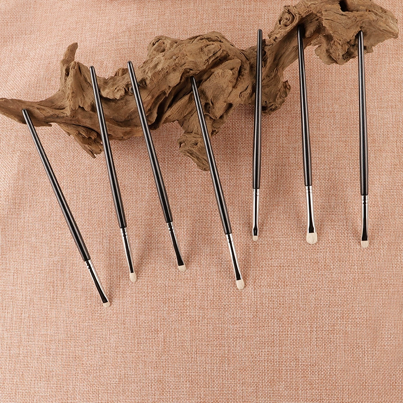 Brush, small pony, set