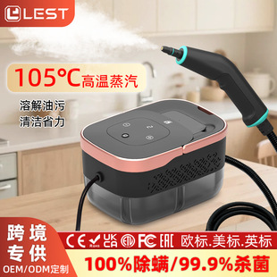 �ߜ������坍�C���ö๦�܏N���͟��C���\������ϴ�C�羳����
